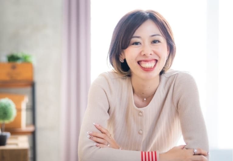 Kie Fukazawa（深澤季恵）