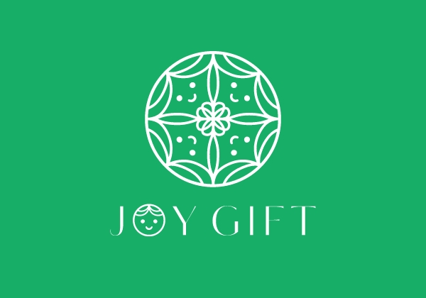 オンラインサロン